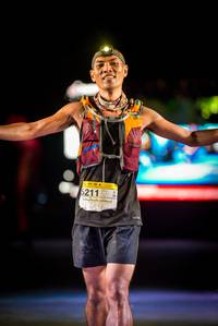 BIB: 
                            <button type="button" onclick="openModal(19561910)" class="btn btn-primary btn-sm float-right btn-popup" data-toggle="modal" data-target=".modal-high-quality">
                        <i class="fas fa-shopping-cart"></i> Add to Cart
                    </button>
                                            <button type="button" onclick="isThisMe(19561910, true)" class="btn btn-success btn-sm float-right btn-popup btn-isme hidden" data-toggle="tooltip" data-placement="bottom" title="นี่คือรูปของคุณใช่ไหม คลิกที่นี่เพื่อเอาเข้าอัลบั้ม">
                        <i class="fas fa-plus"></i> Add to album
                    </button>
                    <button type="button" onclick="isThisMe(19561910, false)" class="btn btn-warning btn-sm float-right btn-popup btn-isnotme hidden">
                        <i class="fas fa-ban"></i> Remove from album
                    </button>